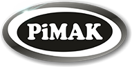 Blog | Pimak Endüstriyel Mutfak Malzemeleri